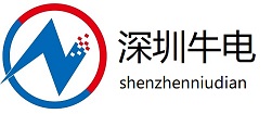 微信图片_20240710141623 - 副本.jpg